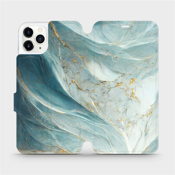 Phone Case Apple iPhone 11 Pro Max - Design VP34S