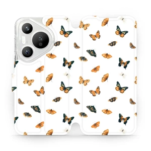 Phone Case Huawei Pura 70 - Design MP77S