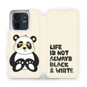 Phone Case Infinix Smart 9 - Design M041S
