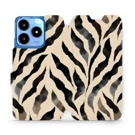 Phone Case Realme C63 - Design VA53S