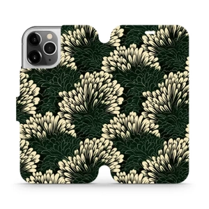 Hülle für Apple iPhone 12 Pro - Farbe VA45S