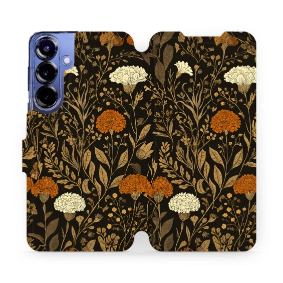 Phone Case Samsung Galaxy S25 Plus - Design V174S