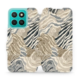 Phone Case Huawei Honor X8c - Design V168S