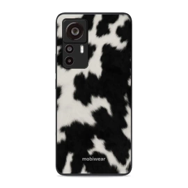 Phone Glossy Case Xiaomi 12T Pro - Design G165G