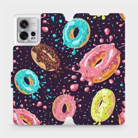 Phone Case Motorola Edge 30 Fusion - Design VP19S