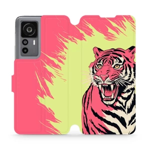 Phone Case Xiaomi 12T Pro - Design VP51S