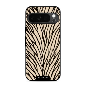 Etui Glossy Case do Google Pixel 10 Pro - wzór GA52G