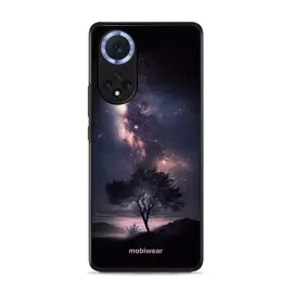 Phone Glossy Case Huawei Nova 9 - Design G005G
