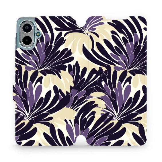 Phone Case Samsung Galaxy A07 - Design VA47S