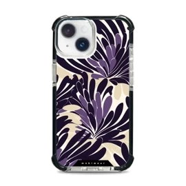 Case MagSafe Elite Bumper for Apple iPhone 14 - Design DA47D