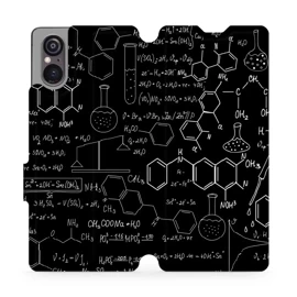 Phone Case Sony Xperia 5 V - Design V060P
