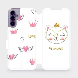 Phone Case Samsung Galaxy A14 5G - Design MH03S