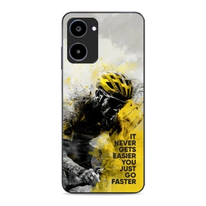 Etui Glossy Case do Realme 10 4G - wzór GD11G