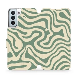 Phone Case Samsung Galaxy S21 Plus - Design VA57S