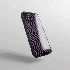 Phone Glossy Case Realme C63 - Design GA55G