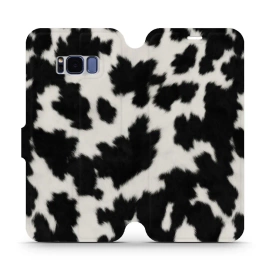 Phone Case Samsung Galaxy S8 - Design V165S