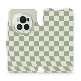Phone Case Huawei Honor Magic6 Pro - Design VA58S
