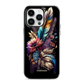 Case Elite Pro for Apple iPhone 14 Pro Max - Design E011E