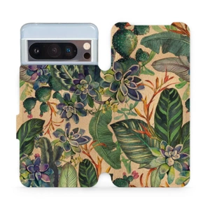 Hülle für Google Pixel 8 Pro - Farbe VP05S