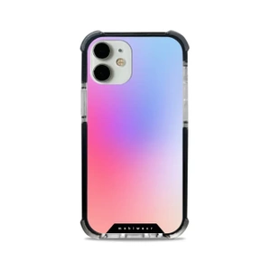 Case MagSafe Elite Bumper for Apple iPhone 12 mini - Design D032D