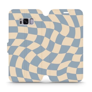 Etui do Samsung Galaxy S8 Plus - wzór VA59S