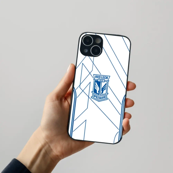 Phone Glossy Case OPPO Reno 14 FS 5G - Design G02LP