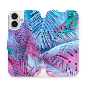 Phone Case Apple iPhone 16 - Design MG10S