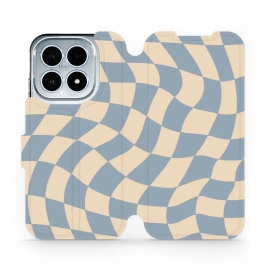 Etui do Xiaomi 17 - wzór VA59S