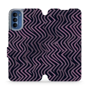 Phone Case Motorola Moto G41 - Design VA55S