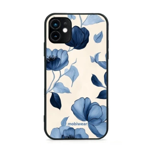 Phone Glossy Case Apple iPhone 11 - Design GP73G