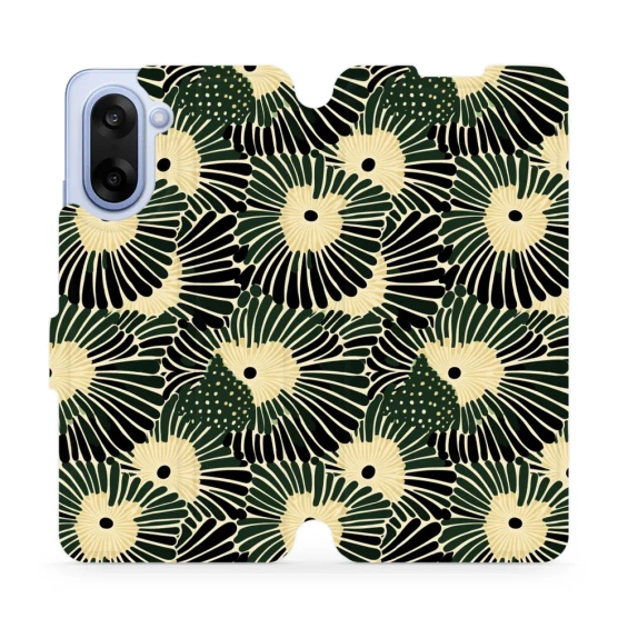 Phone Case OnePlus Nord CE5 - Design VA44S