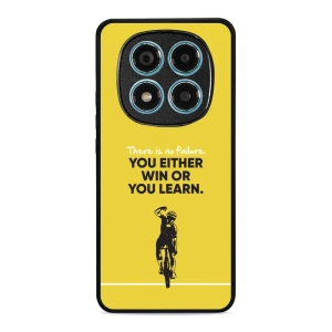 Phone Glossy Case Xiaomi Redmi Note 14 Pro 4G - Design GD09G