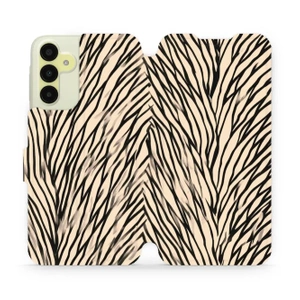 Etui do Samsung Galaxy M15 5G - wzór VA52S