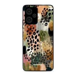 Phone Glossy Case Xiaomi Redmi Note 12 5G - Design G167G