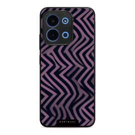 Phone Glossy Case Xiaomi Redmi 15C - Design GA55G