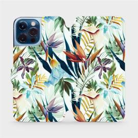 Phone Case Apple iPhone 13 Pro Max - Design M071P