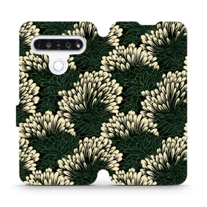 Phone Case LG K61 - Design VA45S