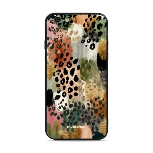 Hülle Glossy Case für Apple iPhone 6s - Farbe G167G