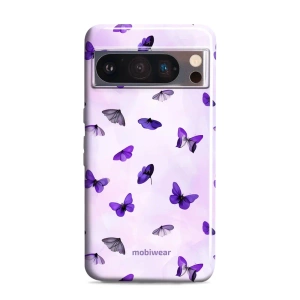 Case Elite Pro for Google Pixel 8 Pro - Design EP77E