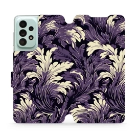 Phone Case Samsung Galaxy A33 5G - Design VA46S