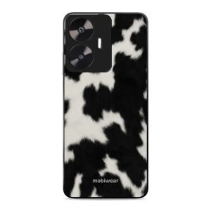 Phone Glossy Case Realme C55 - Design G165G