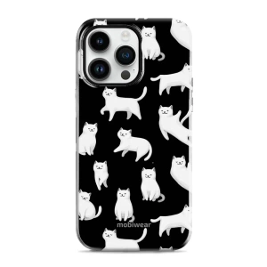 Case Elite Pro for Apple iPhone 14 Pro Max - Design E163E