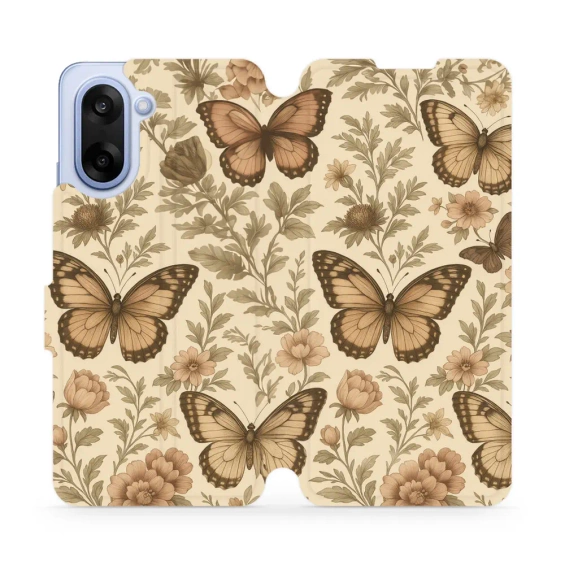 Hülle für OnePlus Nord CE5 - Farbe VP92S