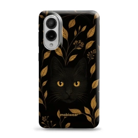 Case Elite Pro for Samsung Galaxy S25 Edge - Design E164E