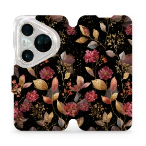 Hülle für Huawei Pura 80 Ultra - Farbe V171S