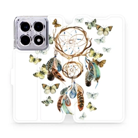 Phone Case Xiaomi 14T - Design M001P