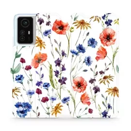 Phone Case Xiaomi Redmi Note 12S - Design MP04S