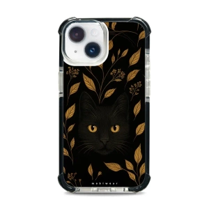Case MagSafe Elite Bumper for Apple iPhone 14 - Design D164D