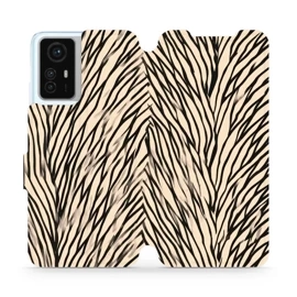 Etui do Xiaomi Redmi Note 12S - wzór VA52S