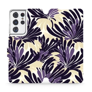 Phone Case Samsung Galaxy S21 Ultra - Design VA47S